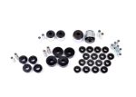 Whiteline 9 02-9 07 Subaru Impreza Rear Vehicle Essentials Kit Online Hot Sale