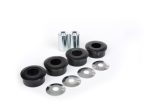 Whiteline VAG MK4 MK5 Rear Trailing Arm Bushing Kit Hot on Sale