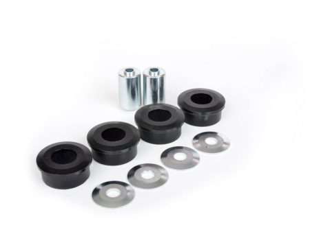 Whiteline VAG MK4 MK5 Rear Trailing Arm Bushing Kit Hot on Sale