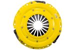 ACT 1960 American Motors Ambassador P PL Heavy Duty Clutch Pressure Plate on Sale