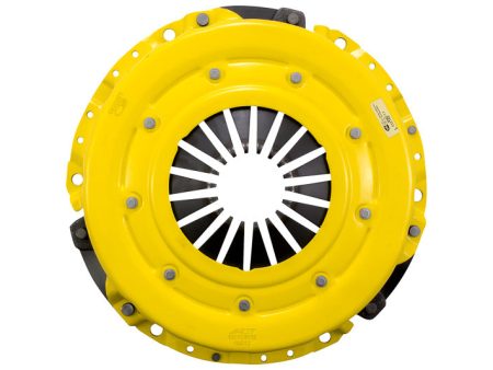 ACT 1960 American Motors Ambassador P PL Heavy Duty Clutch Pressure Plate on Sale