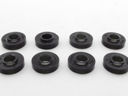 Whiteline 10 65-73 Ford Mustang Front Shock Absorber Lower Bushing Sale