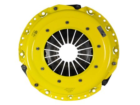 ACT 06-08 Audi A4 (B7) 2.0L Turbo P PL Heavy Duty Clutch Pressure Plate Online Hot Sale