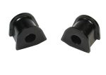 Whiteline 80-91 Volkswagen Vanagon Campmobile 19mm Front Sway Bar Mount Bushing Kit Discount