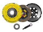 ACT 00-04 Audi A6 Quattro   00-02 Audi S4 Base 01-02 Audi S4 Avant XT Perf Street Sprung Clutch Kit For Cheap