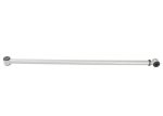 Whiteline 71-81 Toyota Celica Rear Panhard Rod - Complete Adj Assembly on Sale