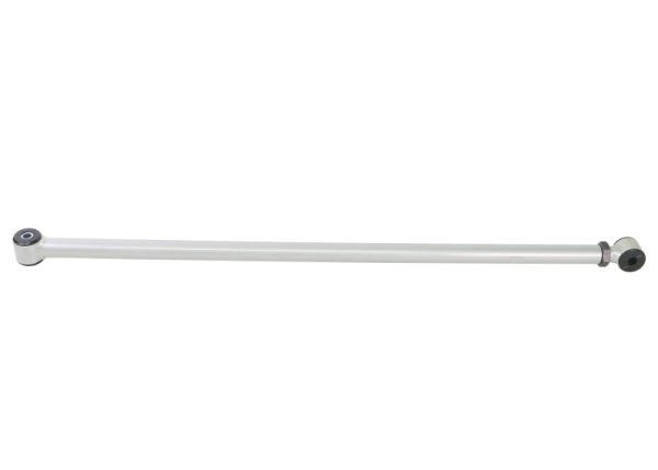 Whiteline 71-81 Toyota Celica Rear Panhard Rod - Complete Adj Assembly on Sale