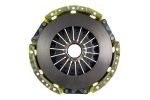 ACT 00-05 Mitsubishi Eclipse GT P PL-M Heavy Duty Clutch Pressure Plate For Cheap