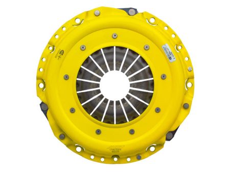 ACT 16-17 Mazda MX-5 Miata ND P PL Heavy Duty Clutch Pressure Plate For Discount