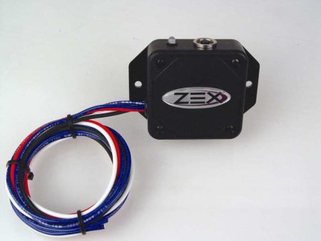 ZEX Switch Kit External Tps Online Hot Sale