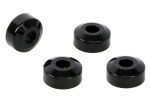 Whiteline Front Sway Bar Link Upper Bushing 80-92 Volkswagen Caravelle T3 Sale