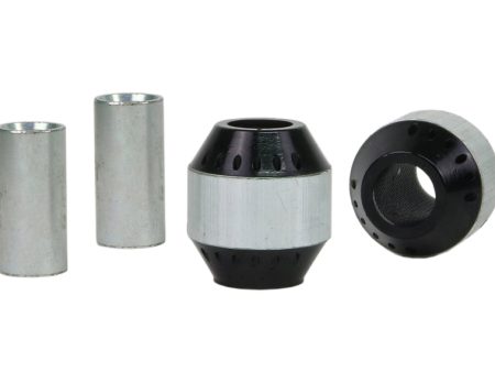 Whiteline 01-05 Lexus IS300 Radius Arm Lower Bushing Kit Sale