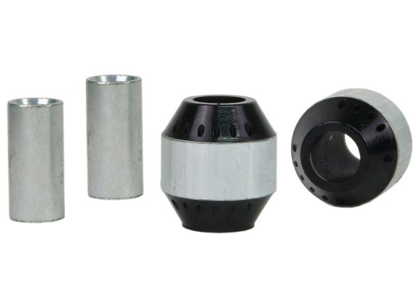 Whiteline 01-05 Lexus IS300 Radius Arm Lower Bushing Kit Sale