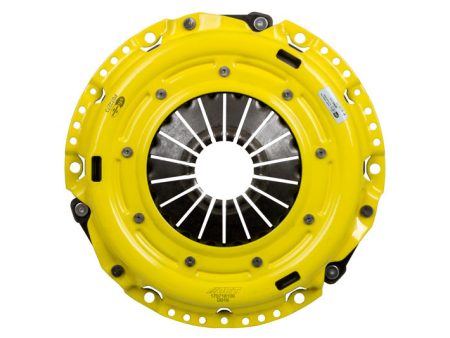 ACT 08-09 Dodge Caliber SRT-4 P PL Heavy Duty Clutch Pressure Plate Online