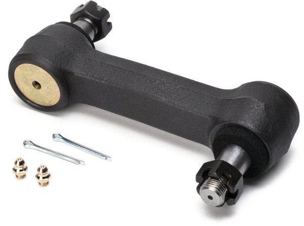 Ridetech 83-87 Chevy C10 E-Coated Idler Arm Sale