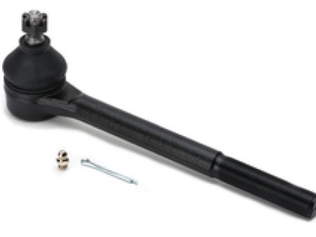 Ridetech 71-72 GM A-Body E-Coated Inner Tie Rod End Hot on Sale