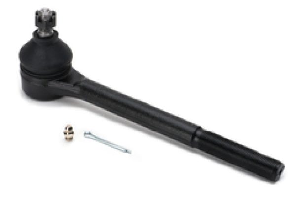 Ridetech 71-72 GM A-Body E-Coated Inner Tie Rod End Hot on Sale