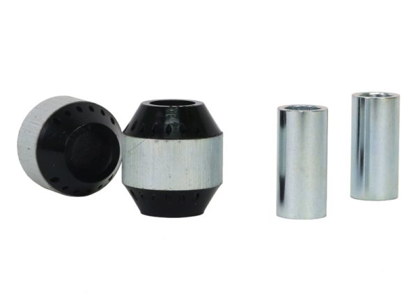 Whiteline 01-05 Lexus IS300 Radius Arm Lower Bushing Kit Sale