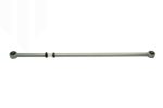 Whiteline 05-14 Ford Mustang Coupe Rear Panhard Rod - Complete Adj Assembly Cheap