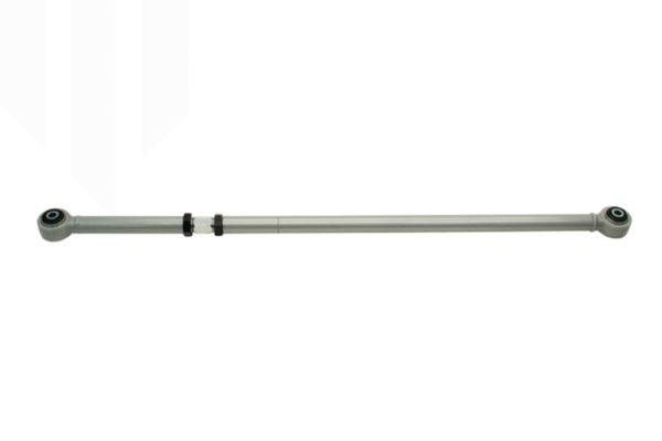 Whiteline 05-14 Ford Mustang Coupe Rear Panhard Rod - Complete Adj Assembly Cheap