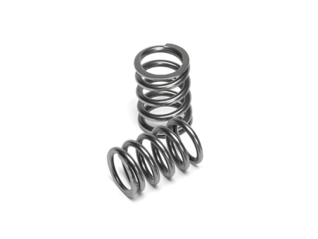 Supertech Honda ZC D16A1 D16A9 DOHC Single Valve Spring - Single (Drop Ship Only) Online now