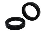 Whiteline 91-07 Toyota Land Cruiser Spring Pad Bushing Kit Hot on Sale