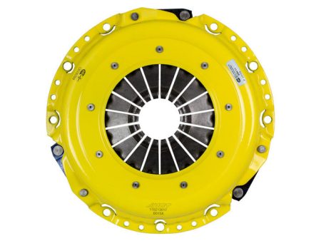 ACT 07-09 BMW 335i N54 P PL Xtreme Clutch Pressure Plate Online Hot Sale