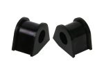 Whiteline 80-91 Volkswagen Vanagon Campmobile 23mm Front Sway Bar Mount Bushing Kit Online