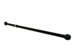 Whiteline 05-14 Ford Mustang Coupe Rear Panhard Rod - Complete Adj Assembly Cheap