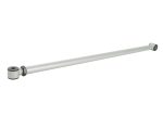 Whiteline 71-81 Toyota Celica Rear Panhard Rod - Complete Adj Assembly on Sale