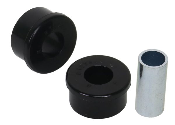 Whiteline 79-85 Mazda RX-7 Rear Watts Link Pivot Bushing For Sale