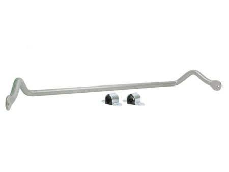 Whiteline 00-04 Honda S2000 AP Front 30mm Swaybar-heavy duty Online