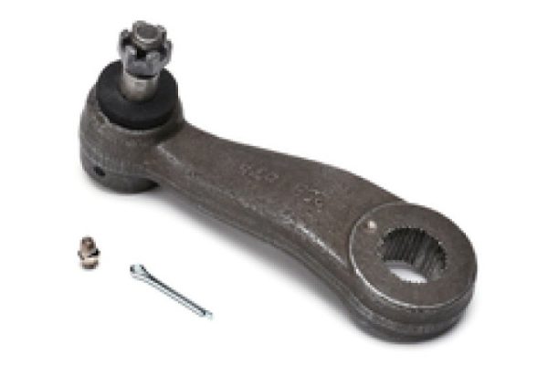 Ridetech 67-69 Camaro 68-74 Nova Pitman Arm with Manual Steering For Cheap