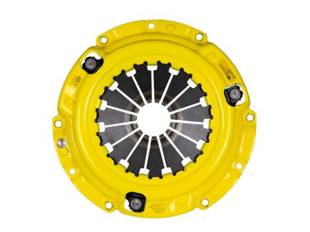 ACT 08-17 Mitsubishi Lancer GT   GTS P PL Heavy Duty Clutch Pressure Plate Sale