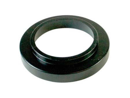 Whiteline Plus 1 90-10 07 Toyota Landcruiser 150 OD-110 ID-20mm T Spring-Pad Trim Packer Bushing Cheap