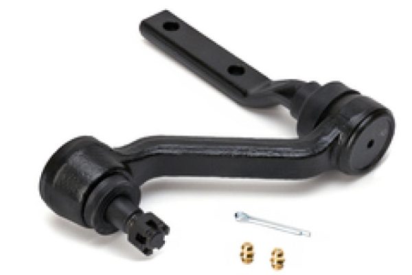 Ridetech 1968 Camaro E-Coated Idler Arm Online