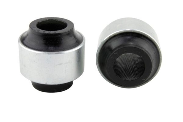 Whiteline 99-02 Daewoo Nubira Front Control Arm Bushing Kit For Cheap