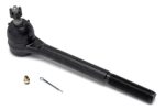 Ridetech 71-72 A-Body E-Coated Outer Tie Rod End For Sale