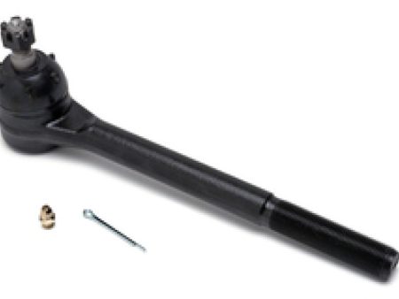 Ridetech 71-72 A-Body E-Coated Outer Tie Rod End For Sale