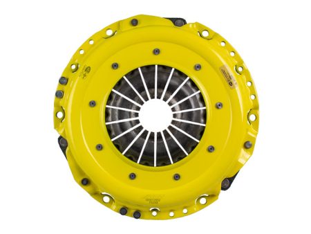 ACT 16-18 Ford Focus RS Focus ST P PL Xtreme Clutch Pressure Plate Cheap