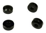 Whiteline Front Sway Bar Link Upper Bushing 80-92 Volkswagen Caravelle T3 Sale