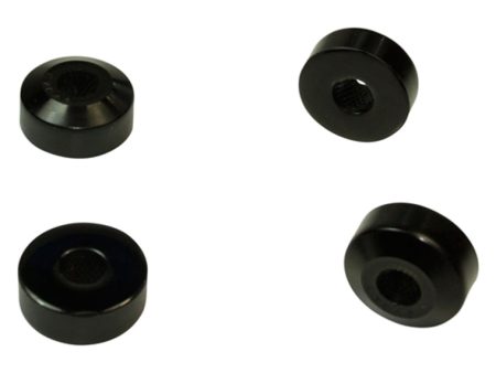 Whiteline Front Sway Bar Link Upper Bushing 80-92 Volkswagen Caravelle T3 Sale