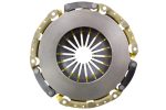 ACT 1960 American Motors Ambassador P PL Heavy Duty Clutch Pressure Plate on Sale