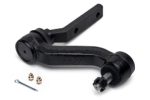 Ridetech 68-69 Chevy Camaro 68-74 Nova E-Coated Idler Arm Online Hot Sale