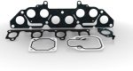 MAHLE Original Buick Century 85-79 Intake Manifold (Valley Pan) Cheap