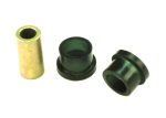 Whiteline 86-91 Mazda RX-7 Rear Control Arm Front Lower Bushing Kit Cheap