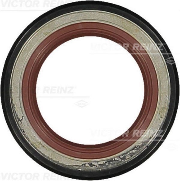 MAHLE Original Mazda 929 95-90 Camshaft Seal on Sale