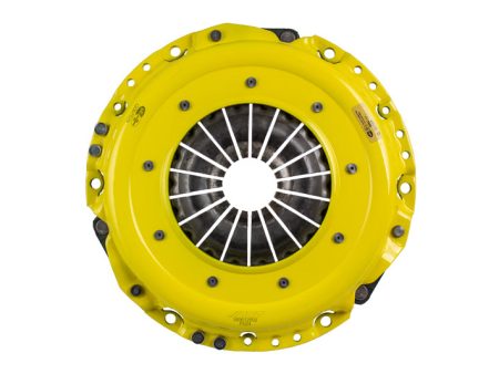 ACT 16-17 Ford Focus RS P PL Heavy Duty Clutch Pressure Plate Online Hot Sale