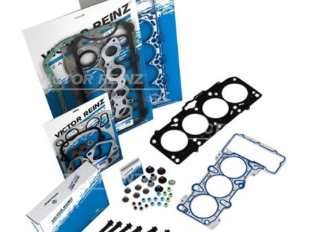 MAHLE Original Buick Century 99-94 Automatic Transmission Gasket For Sale