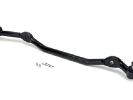 Ridetech 68-72 GM A-Body E-Coated Center Link Hot on Sale